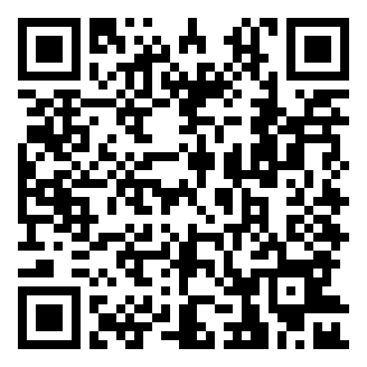 移动端二维码 - 转让老婆自用的本田飞度  换车转让 - 桂林分类信息 - 桂林28生活网 www.28life.com