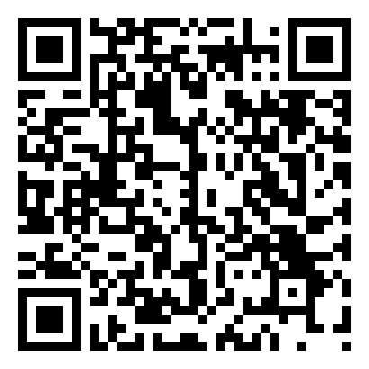 移动端二维码 - 文明路人民医院宿舍出租 - 桂林分类信息 - 桂林28生活网 www.28life.com