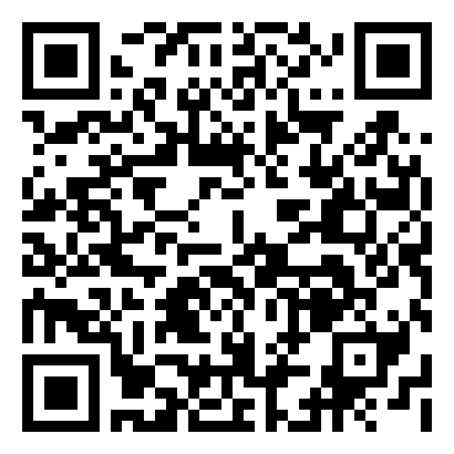 移动端二维码 - 彩区政府拱极小学对面粮油市场商住楼简装2房1厅出租（非中介） - 桂林分类信息 - 桂林28生活网 www.28life.com