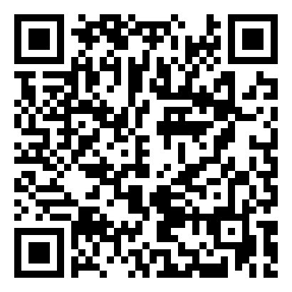 移动端二维码 - 桂林电子科技大学西区门口旺铺出租 - 桂林分类信息 - 桂林28生活网 www.28life.com
