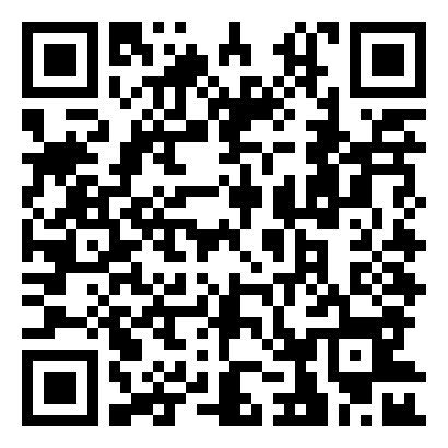 移动端二维码 - 出租转让合作转租对接转让都可以 - 桂林分类信息 - 桂林28生活网 www.28life.com