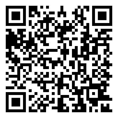 移动端二维码 - 出售新款吉利帝豪ＥＣ７ - 桂林分类信息 - 桂林28生活网 www.28life.com