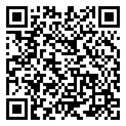 移动端二维码 - 房主私人出租，非诚勿扰。 - 桂林分类信息 - 桂林28生活网 www.28life.com