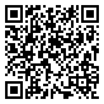 移动端二维码 - 房主私人出租，非诚勿扰。 - 桂林分类信息 - 桂林28生活网 www.28life.com