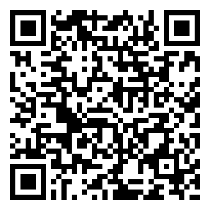 移动端二维码 - 家庭自用车日产阳光手动转让 - 桂林分类信息 - 桂林28生活网 www.28life.com