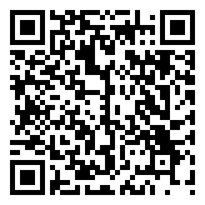移动端二维码 - 北辰路临街整栋楼房出租 - 桂林分类信息 - 桂林28生活网 www.28life.com