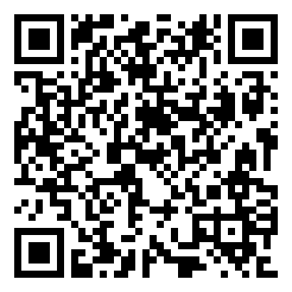 移动端二维码 - 彰泰睿城全新精装修3房2厅2卫4000元 - 桂林分类信息 - 桂林28生活网 www.28life.com
