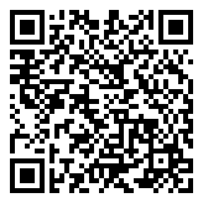 移动端二维码 - 中华路学区房 一房一厅出租 - 桂林分类信息 - 桂林28生活网 www.28life.com