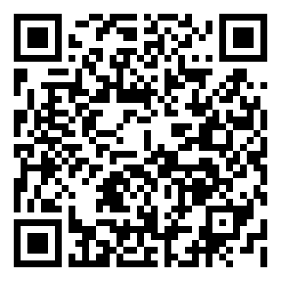 移动端二维码 - 彰泰新城精品新房两房出租 - 桂林分类信息 - 桂林28生活网 www.28life.com