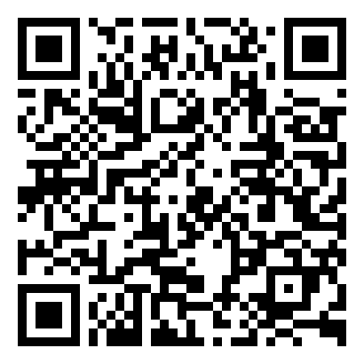 移动端二维码 - 家用福特车1.8时尚型自动挡 - 桂林分类信息 - 桂林28生活网 www.28life.com