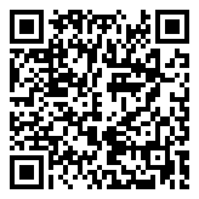 移动端二维码 - 161升容声冰箱转让 - 桂林分类信息 - 桂林28生活网 www.28life.com