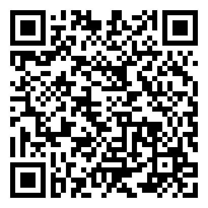 移动端二维码 - 雁山大学生购物广场49平转租 - 桂林分类信息 - 桂林28生活网 www.28life.com