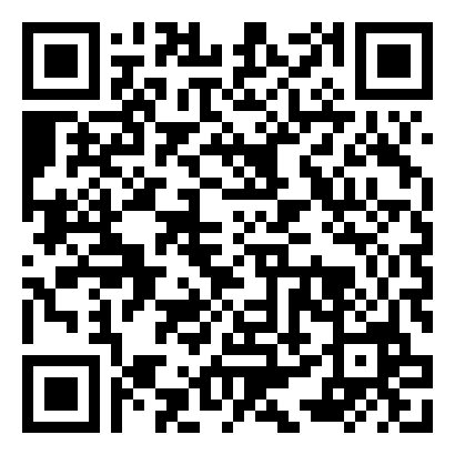移动端二维码 - 唐山回收冬虫夏草 上门回收礼品 回收东阿阿娇 - 桂林分类信息 - 桂林28生活网 www.28life.com