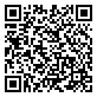 移动端二维码 - 榕湖小学学区房，刘三姐景区旁。新房装修，拎包入住 - 桂林分类信息 - 桂林28生活网 www.28life.com