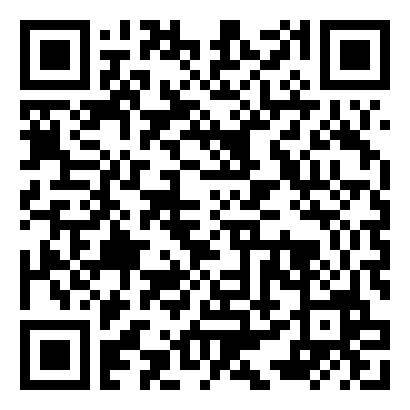 移动端二维码 - 高价回收冬虫夏草13811172592收购东阿阿娇 - 桂林分类信息 - 桂林28生活网 www.28life.com