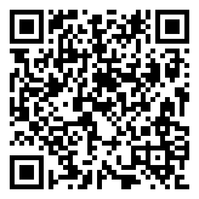 移动端二维码 - 唐山冬虫夏草回收13811172592收购同仁堂虫草 - 桂林分类信息 - 桂林28生活网 www.28life.com