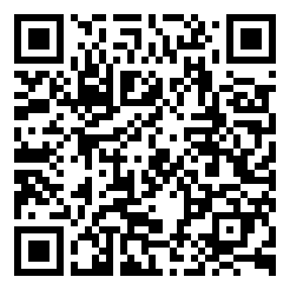 移动端二维码 - 家养红贵宾幼崽DDMM便宜找新家~求包养~ 18778395442 - 桂林分类信息 - 桂林28生活网 www.28life.com