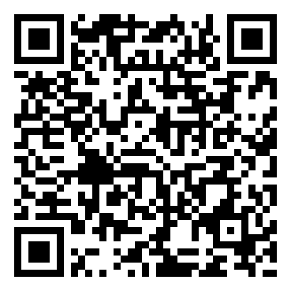 移动端二维码 - 求租2房1厅  家电家具齐全  市区哪都行 - 桂林分类信息 - 桂林28生活网 www.28life.com