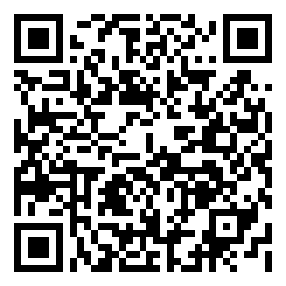 移动端二维码 - 火车站对面新装修房出租（非中介） - 桂林分类信息 - 桂林28生活网 www.28life.com