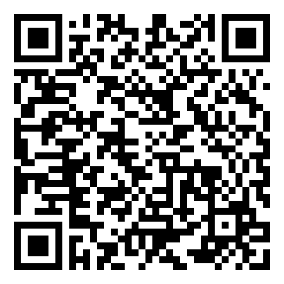 移动端二维码 - 转让4连数字的电信靓号，月租仅5元 - 桂林分类信息 - 桂林28生活网 www.28life.com