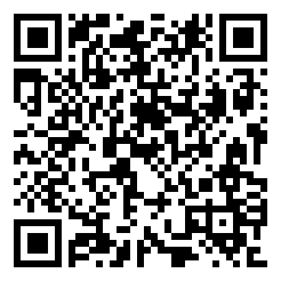 移动端二维码 - 桂林正宗土鸡蛋保证没有吃一点饲料 - 桂林分类信息 - 桂林28生活网 www.28life.com