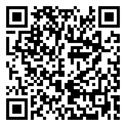移动端二维码 - 桂林漓江边种的自晒甜竹干笋 - 桂林分类信息 - 桂林28生活网 www.28life.com