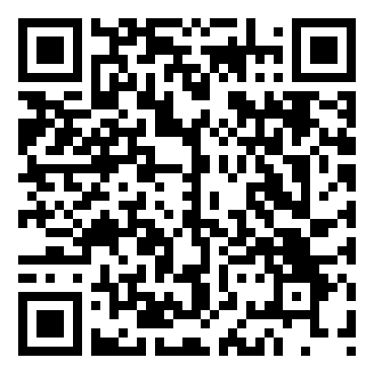 移动端二维码 - 出售自家产的黄金红薯干 - 桂林分类信息 - 桂林28生活网 www.28life.com