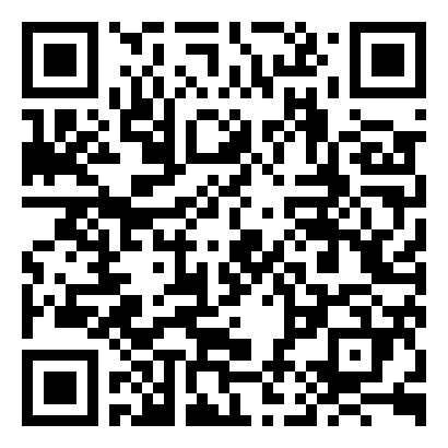 移动端二维码 - 缅?甸?万?丰?国?际?集?团?电?话?18088366661都是FSD - 桂林分类信息 - 桂林28生活网 www.28life.com