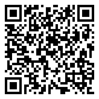 移动端二维码 - 门店处地段好，租金面议。 - 桂林分类信息 - 桂林28生活网 www.28life.com