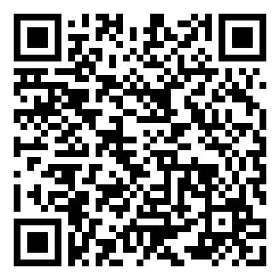 移动端二维码 - 中国电信临桂分公司建设路4号长线综合楼1号门面招租的询价公告 - 桂林分类信息 - 桂林28生活网 www.28life.com