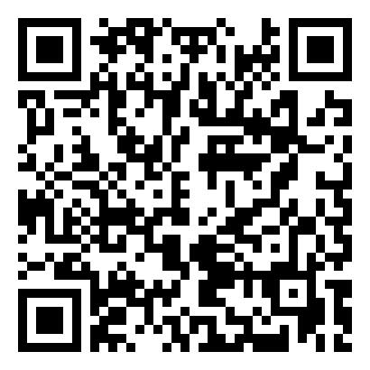 移动端二维码 - 中国电信临桂分公司建设路4号长线综合楼2号门面招租的询价公告 - 桂林分类信息 - 桂林28生活网 www.28life.com
