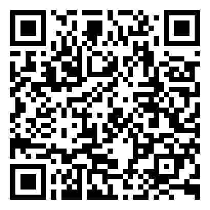 移动端二维码 - 三星Galaxy S8Plus 9550 - 桂林分类信息 - 桂林28生活网 www.28life.com