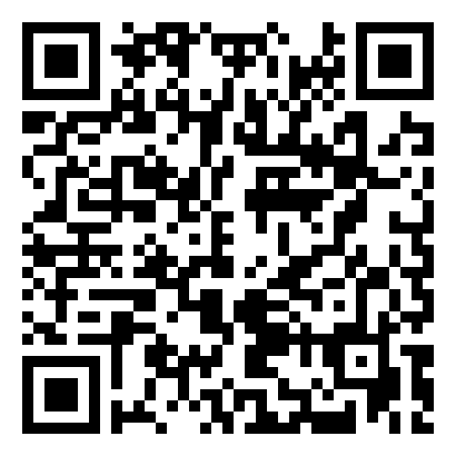 移动端二维码 - 顶级188号段手机号转让 - 桂林分类信息 - 桂林28生活网 www.28life.com