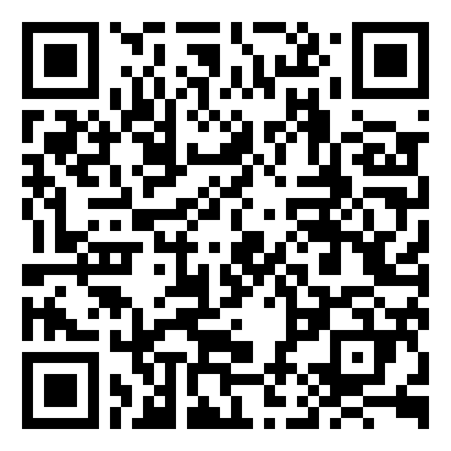 移动端二维码 - 私人出售自家面包车非中介 - 桂林分类信息 - 桂林28生活网 www.28life.com
