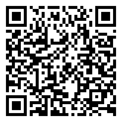 移动端二维码 - 出售伊顿12-800BR低音炮和ARC单路功放 - 桂林分类信息 - 桂林28生活网 www.28life.com