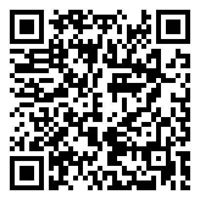 移动端二维码 - 宝骏630轿车手动，1.5排量 - 桂林分类信息 - 桂林28生活网 www.28life.com