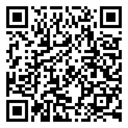 移动端二维码 - 斯柯达昕锐手动1.6排量， - 桂林分类信息 - 桂林28生活网 www.28life.com