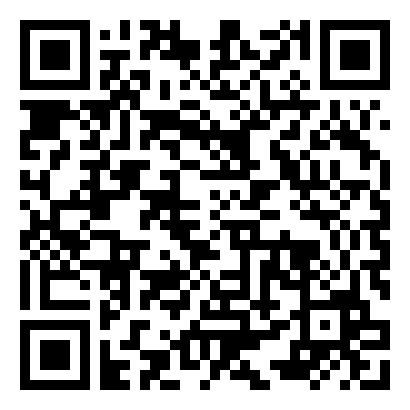 移动端二维码 - 低消费套餐移号极品号1590AB08888出售！ - 桂林分类信息 - 桂林28生活网 www.28life.com
