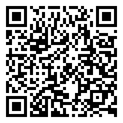 移动端二维码 - 小飞哥电单车卖私人非车商新电池 - 桂林分类信息 - 桂林28生活网 www.28life.com