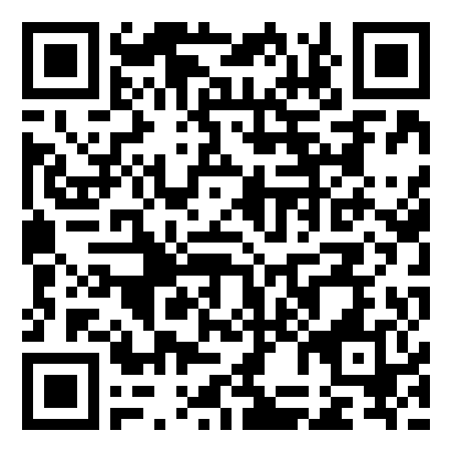 移动端二维码 - 交通方便，环境优美，新装修，家电家具齐全，拎包入住 - 桂林分类信息 - 桂林28生活网 www.28life.com