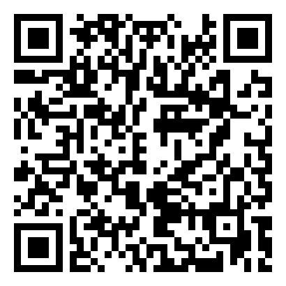 移动端二维码 - 诚信在线包杀网诚信在线假网15605833337出租 - 桂林分类信息 - 桂林28生活网 www.28life.com