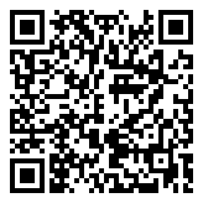 移动端二维码 - 整租铁西四里1室0厅1卫 - 桂林分类信息 - 桂林28生活网 www.28life.com