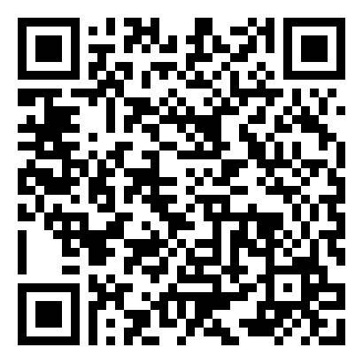 移动端二维码 - 同心园小区临街商铺转让800元/月 - 桂林分类信息 - 桂林28生活网 www.28life.com