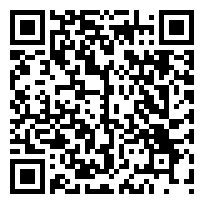 移动端二维码 - 【嘉兴桐乡城市嘉苑】——【欢迎您！！】【官方】 - 桂林分类信息 - 桂林28生活网 www.28life.com