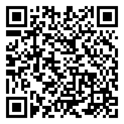 移动端二维码 - 长兴【和盛公馆】VS长兴【和平广场】——运营商是谁？能告诉我地址吗？ - 桂林分类信息 - 桂林28生活网 www.28life.com