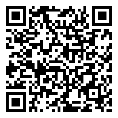 移动端二维码 - 联发旭景2房2厅小户型出售精装修拎包即住 - 桂林分类信息 - 桂林28生活网 www.28life.com