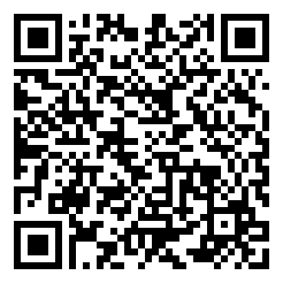 移动端二维码 - 苹果X国行白色64G全网通 - 桂林分类信息 - 桂林28生活网 www.28life.com