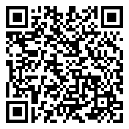 移动端二维码 - 【嘉兴中天熙景诚品】——【欢迎您！！】【官方】 - 桂林分类信息 - 桂林28生活网 www.28life.com
