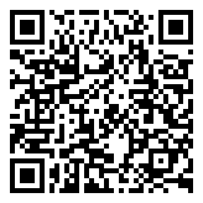 移动端二维码 - 昆山【宝成国际大厦】项目详情介绍【官方网站】 - 桂林分类信息 - 桂林28生活网 www.28life.com