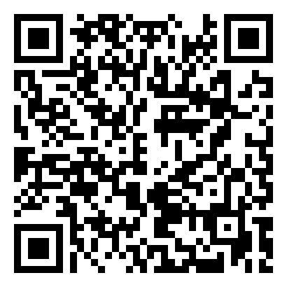 移动端二维码 - vivo x238成新，无指纹 - 桂林分类信息 - 桂林28生活网 www.28life.com